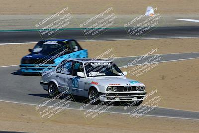 media/Sep-16-2022-Nasa (Fri) [[b7801585ec]]/Group F/Practice (Turn 2)/